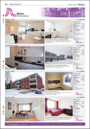 varden_bolig-20100127_000_00_00_006.pdf