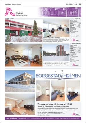 varden_bolig-20100127_000_00_00_007.pdf