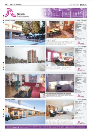 varden_bolig-20100127_000_00_00_008.pdf