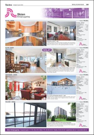 varden_bolig-20100127_000_00_00_009.pdf