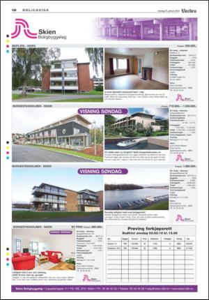 varden_bolig-20100127_000_00_00_010.pdf
