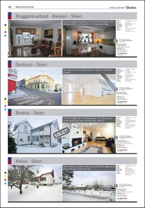 varden_bolig-20100127_000_00_00_012.pdf