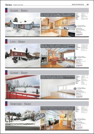 varden_bolig-20100127_000_00_00_013.pdf