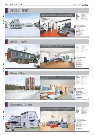 varden_bolig-20100127_000_00_00_014.pdf