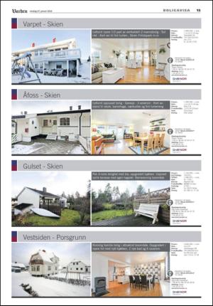 varden_bolig-20100127_000_00_00_015.pdf