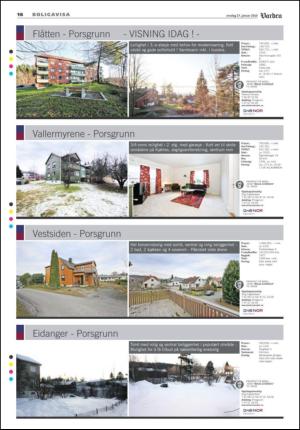 varden_bolig-20100127_000_00_00_016.pdf