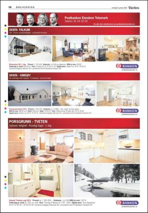 varden_bolig-20100127_000_00_00_018.pdf