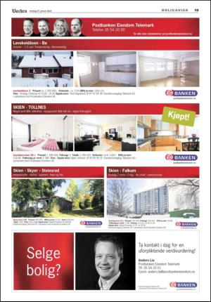 varden_bolig-20100127_000_00_00_019.pdf