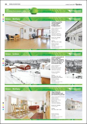 varden_bolig-20100127_000_00_00_020.pdf