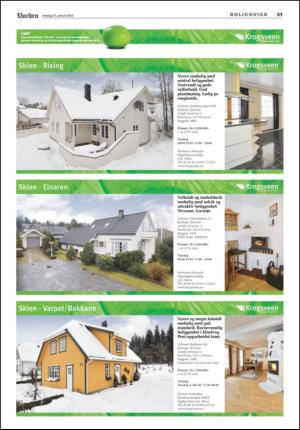 varden_bolig-20100127_000_00_00_021.pdf