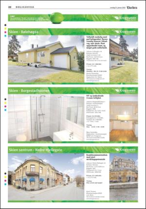 varden_bolig-20100127_000_00_00_022.pdf