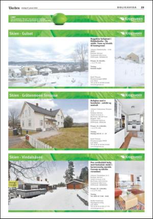 varden_bolig-20100127_000_00_00_023.pdf