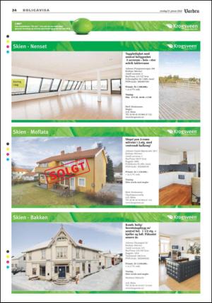 varden_bolig-20100127_000_00_00_024.pdf