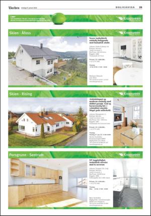 varden_bolig-20100127_000_00_00_025.pdf