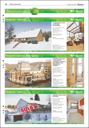 varden_bolig-20100127_000_00_00_026.pdf