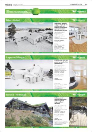 varden_bolig-20100127_000_00_00_027.pdf