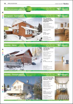 varden_bolig-20100127_000_00_00_028.pdf