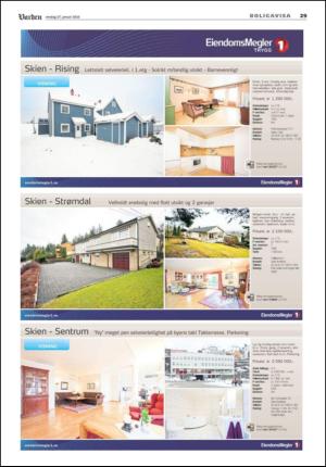 varden_bolig-20100127_000_00_00_029.pdf