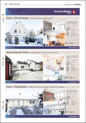 varden_bolig-20100127_000_00_00_030.pdf