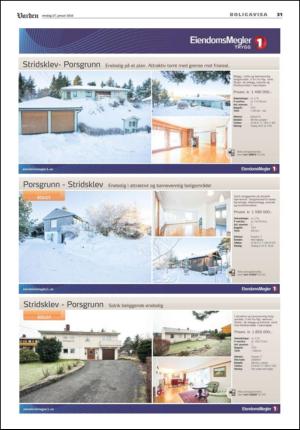 varden_bolig-20100127_000_00_00_031.pdf