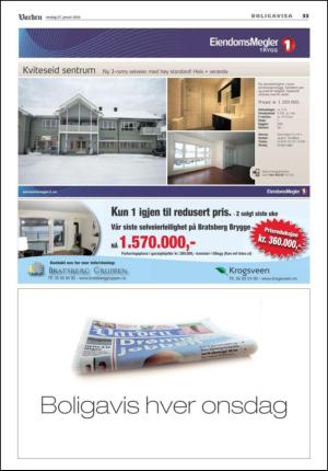 varden_bolig-20100127_000_00_00_033.pdf