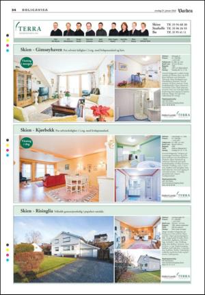 varden_bolig-20100127_000_00_00_034.pdf