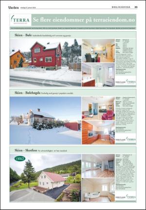 varden_bolig-20100127_000_00_00_035.pdf