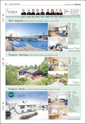 varden_bolig-20100127_000_00_00_036.pdf
