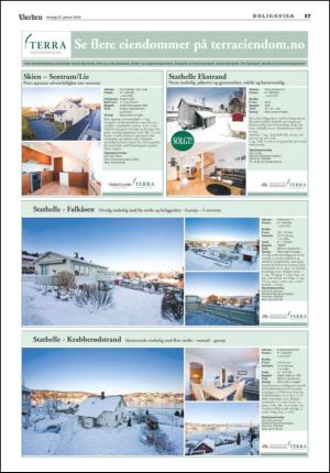 varden_bolig-20100127_000_00_00_037.pdf