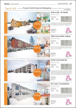 varden_bolig-20100127_000_00_00_039.pdf