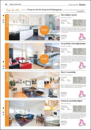 varden_bolig-20100127_000_00_00_042.pdf