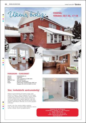 varden_bolig-20100127_000_00_00_044.pdf
