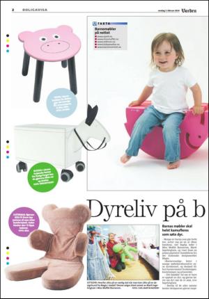 varden_bolig-20100203_000_00_00_002.pdf