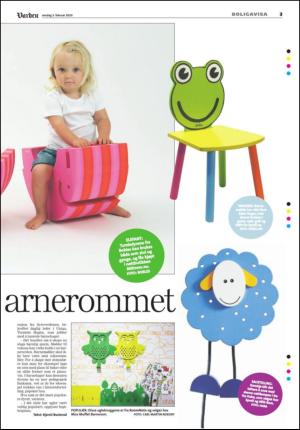 varden_bolig-20100203_000_00_00_003.pdf