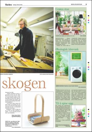 varden_bolig-20100203_000_00_00_005.pdf