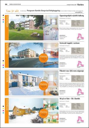 varden_bolig-20100203_000_00_00_006.pdf