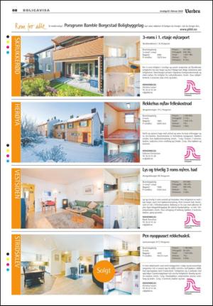 varden_bolig-20100203_000_00_00_008.pdf