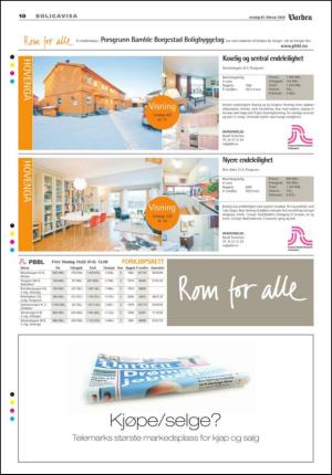 varden_bolig-20100203_000_00_00_010.pdf