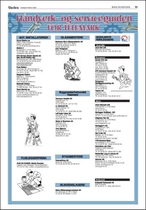 varden_bolig-20100203_000_00_00_011.pdf