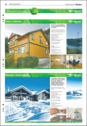 varden_bolig-20100203_000_00_00_012.pdf