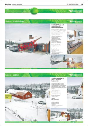 varden_bolig-20100203_000_00_00_015.pdf