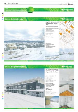 varden_bolig-20100203_000_00_00_016.pdf