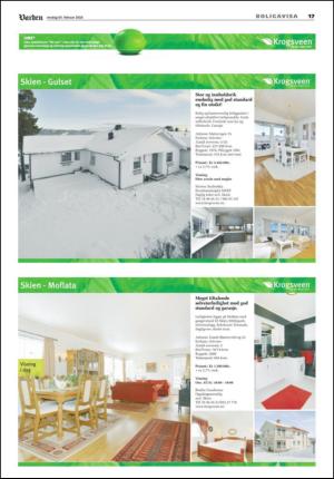 varden_bolig-20100203_000_00_00_017.pdf