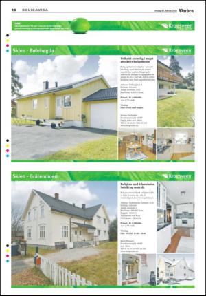varden_bolig-20100203_000_00_00_018.pdf