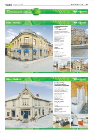 varden_bolig-20100203_000_00_00_019.pdf