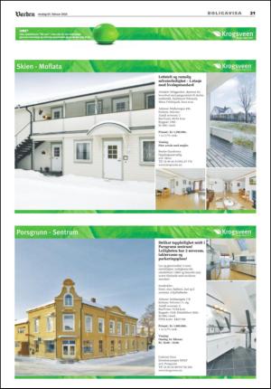 varden_bolig-20100203_000_00_00_021.pdf