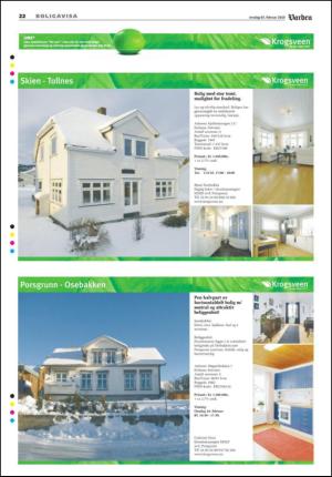 varden_bolig-20100203_000_00_00_022.pdf