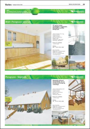 varden_bolig-20100203_000_00_00_023.pdf