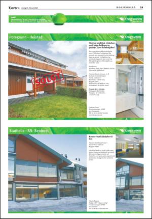 varden_bolig-20100203_000_00_00_025.pdf