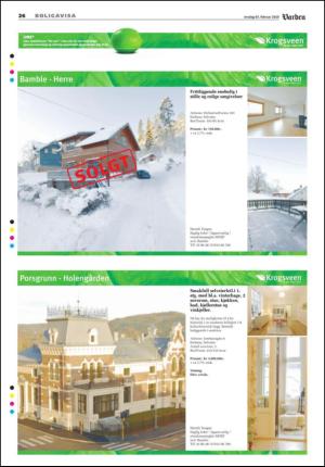 varden_bolig-20100203_000_00_00_026.pdf